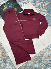 Load image into Gallery viewer, Tracksuit