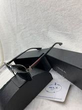 Load image into Gallery viewer, Sunglass