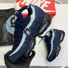 Load image into Gallery viewer, Shoes