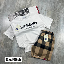 Load image into Gallery viewer, T-shirt