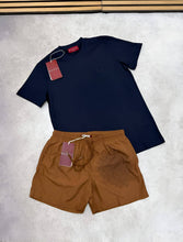Load image into Gallery viewer, Tshirt men
