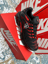 Load image into Gallery viewer, Shoes