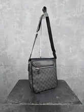 Load image into Gallery viewer, Bag