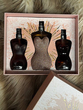 Load image into Gallery viewer, Perfume