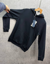 Load image into Gallery viewer, Hoodie