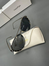 Load image into Gallery viewer, Sunglass