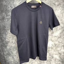 Load image into Gallery viewer, Tshirt