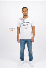 Load image into Gallery viewer, Tshirt