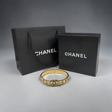 Load image into Gallery viewer, Bracelet