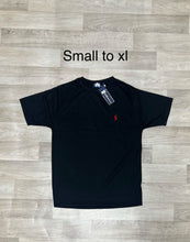 Load image into Gallery viewer, T-shirt