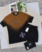 Load image into Gallery viewer, T-shirt