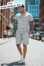 Load image into Gallery viewer, Tshirt men