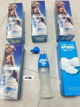 Load image into Gallery viewer, Perfume