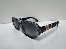 Load image into Gallery viewer, Sunglass