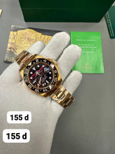Load image into Gallery viewer, Watch