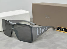 Load image into Gallery viewer, Sunglass