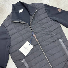 Load image into Gallery viewer, Jacket