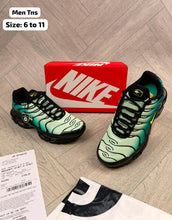 Load image into Gallery viewer, Shoes men