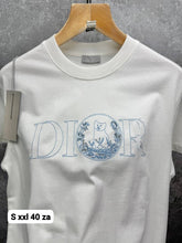 Load image into Gallery viewer, Tshirt