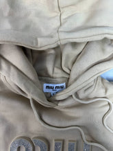 Load image into Gallery viewer, Hoodie women