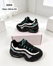 Load image into Gallery viewer, Shoes boy