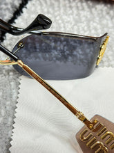 Load image into Gallery viewer, Sunglass