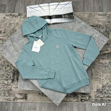 Load image into Gallery viewer, Hoodie