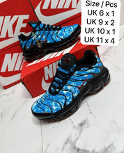 Load image into Gallery viewer, Shoes men