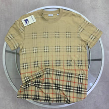Load image into Gallery viewer, Tshirt men