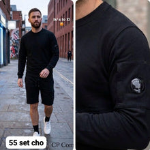 Load image into Gallery viewer, Jumper men