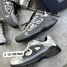 Load image into Gallery viewer, Shoes men