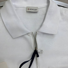 Load image into Gallery viewer, T-shirt