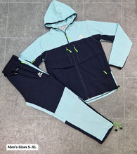 Load image into Gallery viewer, Tracksuit