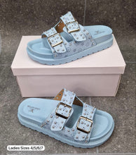 Load image into Gallery viewer, Slipper