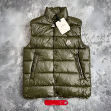 Load image into Gallery viewer, Jacket men