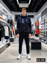 Load image into Gallery viewer, Tracksuit
