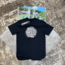 Load image into Gallery viewer, Tshirt