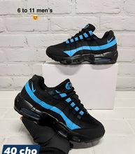 Load image into Gallery viewer, shoes boy