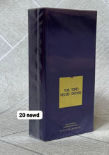 Load image into Gallery viewer, Pefume