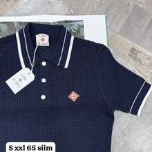 Load image into Gallery viewer, Tshirt