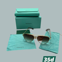 Load image into Gallery viewer, Sunglass