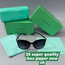 Load image into Gallery viewer, Sunglass