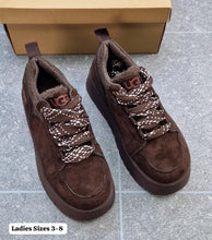 Load image into Gallery viewer, Shoes