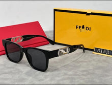 Load image into Gallery viewer, Sunglass