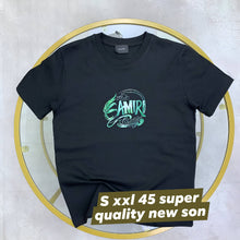Load image into Gallery viewer, Tshirt men