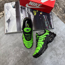 Load image into Gallery viewer, Shoes men