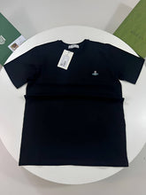 Load image into Gallery viewer, Tshirt men
