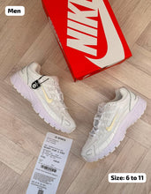 Load image into Gallery viewer, Shoes men