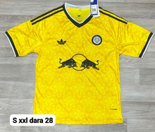 Load image into Gallery viewer, Tshirt