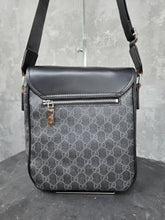 Load image into Gallery viewer, Bag